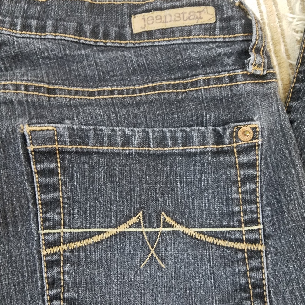 Jeanstar Jeans